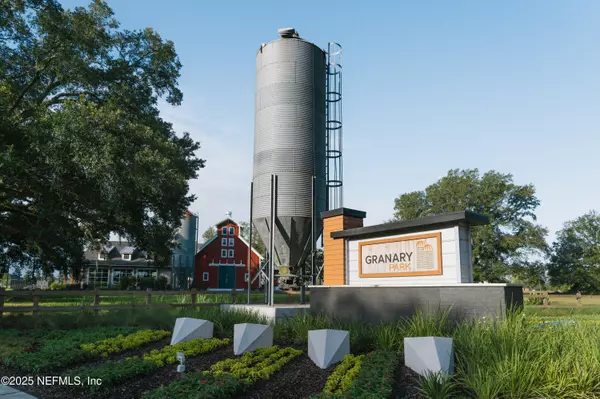 3034 RAVEN TRCE, Green Cove Springs, FL 32043