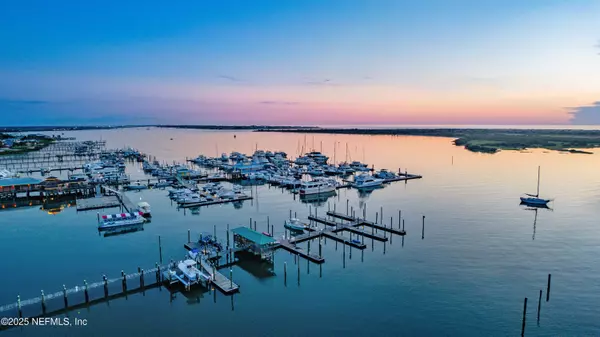 St. Augustine, FL 32080,76 CORTEZ AVE