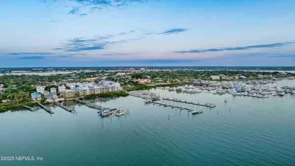 St. Augustine, FL 32080,76 CORTEZ AVE