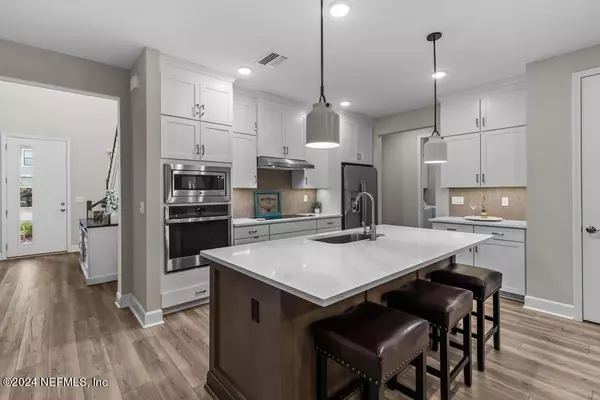 Jacksonville, FL 32256,11232 BRIGHT PATH CT