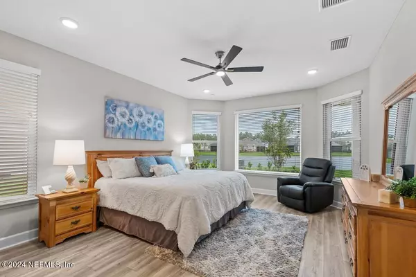 Jacksonville, FL 32256,11232 BRIGHT PATH CT