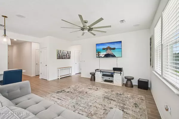 Green Cove Springs, FL 32043,2616 WINDSOR LAKES WAY