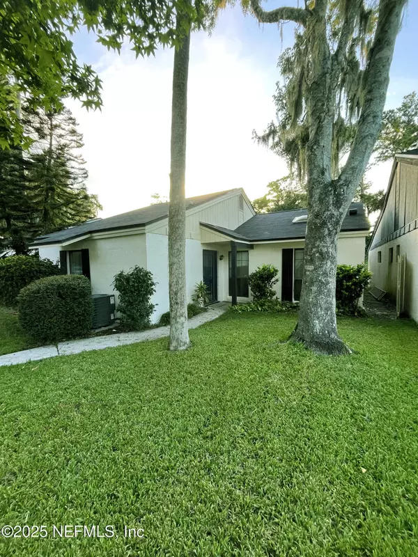 Ponte Vedra Beach, FL 32082,138 BERMUDA CT