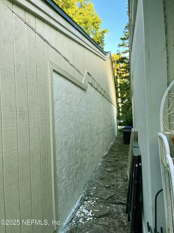 Ponte Vedra Beach, FL 32082,138 BERMUDA CT