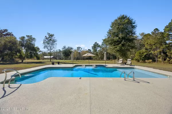 Hilliard, FL 32046,272272 CONNER NELSON RD