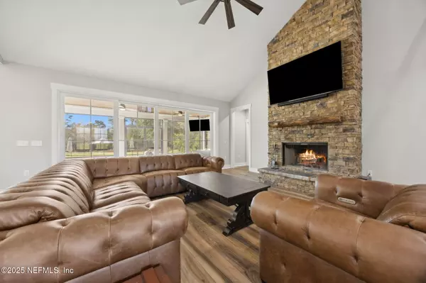 Hilliard, FL 32046,272272 CONNER NELSON RD