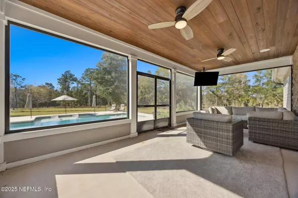 Hilliard, FL 32046,272272 CONNER NELSON RD