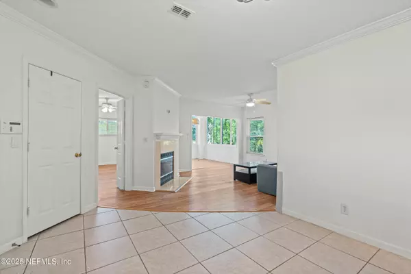 Jacksonville Beach, FL 32250,1800 THE GREENS WAY #311