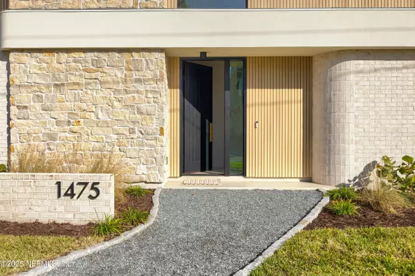 Atlantic Beach, FL 32233,1475 OCEAN BLVD