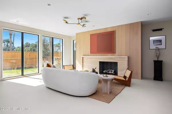 Atlantic Beach, FL 32233,1475 OCEAN BLVD