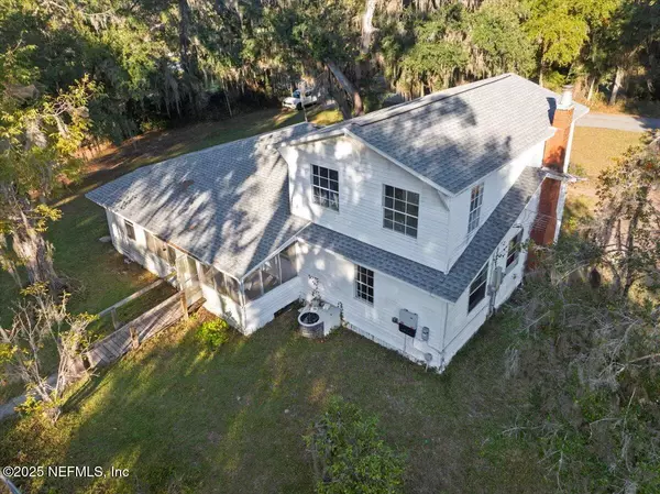 Lake City, FL 32055,478 NW STATEN HARRIS CT