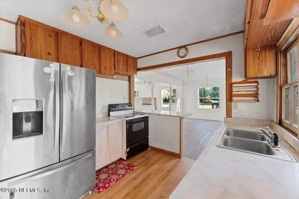 Lake City, FL 32055,478 NW STATEN HARRIS CT