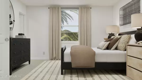 Jacksonville, FL 32211,1727 GARDEN GROVE CT