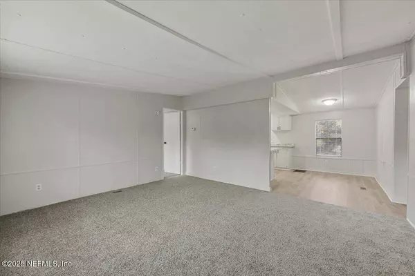 Middleburg, FL 32068,1480 BRANGUS RD