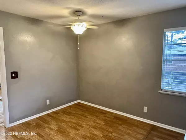 Jacksonville, FL 32207,1321 LANDON AVE #D