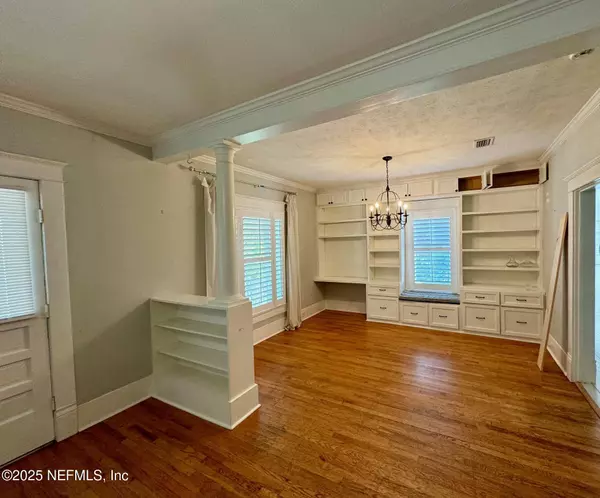 Jacksonville, FL 32205,3649 WALSH ST