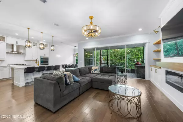 Ponte Vedra Beach, FL 32082,48 MATTHEWS LN