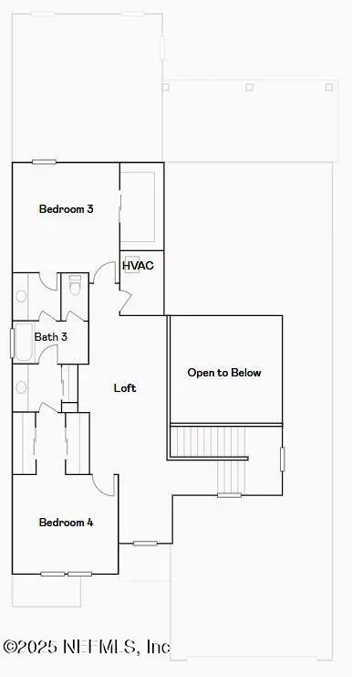 Green Cove Springs, FL 32043,2332 RIVER PARK