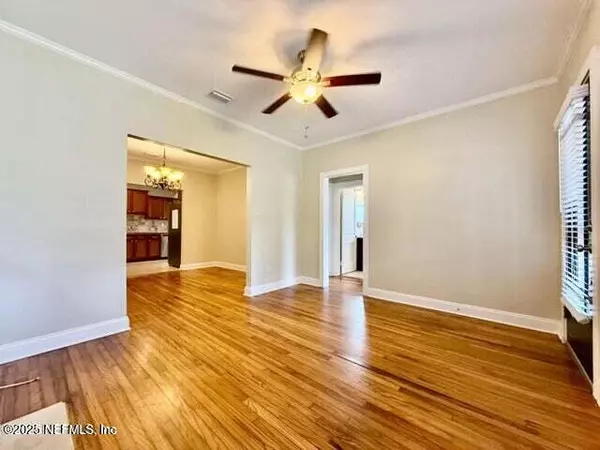 Jacksonville, FL 32205,4518 ASTRAL ST