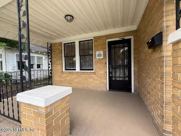 Jacksonville, FL 32205,4518 ASTRAL ST