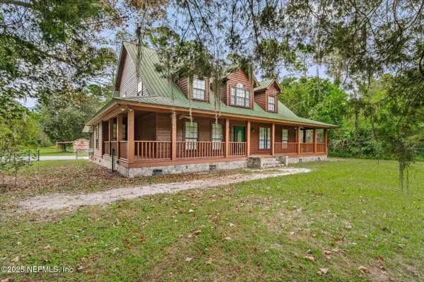 Palatka, FL 32177,166 SLAUGHTER RD