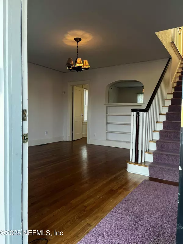 Jacksonville, FL 32207,1924 ARCADIA PL