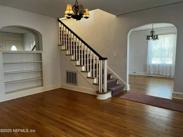 Jacksonville, FL 32207,1924 ARCADIA PL