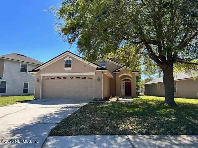 4095 PEBBLE BROOKE CIR, Orange Park, FL 32065