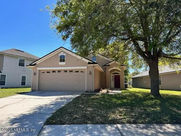 4095 PEBBLE BROOKE CIR, Orange Park, FL 32065