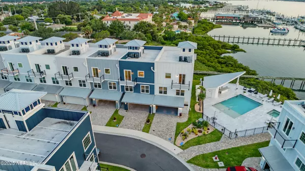 St. Augustine, FL 32080,62 CORTEZ AVE