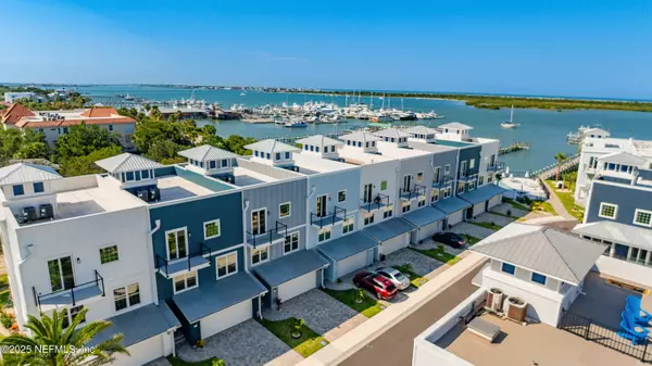 St. Augustine, FL 32080,62 CORTEZ AVE