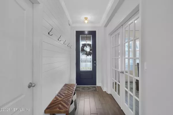 St. Augustine, FL 32092,187 SILVERLEAF VILLAGE DR