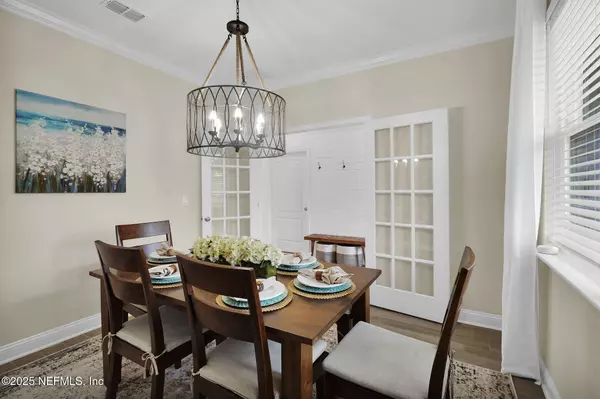 St. Augustine, FL 32092,187 SILVERLEAF VILLAGE DR