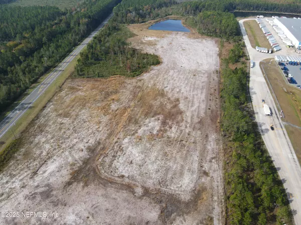 Macclenny, FL 32063,TBD US HIGHWAY 90