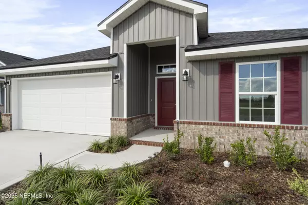 Green Cove Springs, FL 32043,3327 MEADOW RIDGE PL