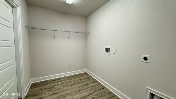 Green Cove Springs, FL 32043,3327 MEADOW RIDGE PL