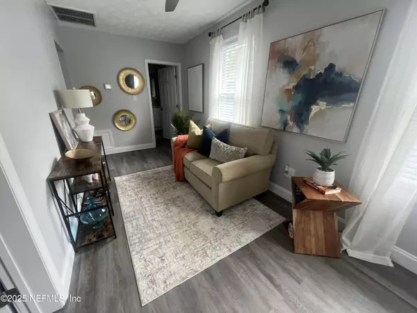 Jacksonville, FL 32205,2803 COLLEGE ST