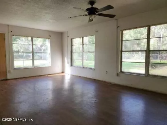 Gainesville, FL 32641,2532 NE 13TH AVE