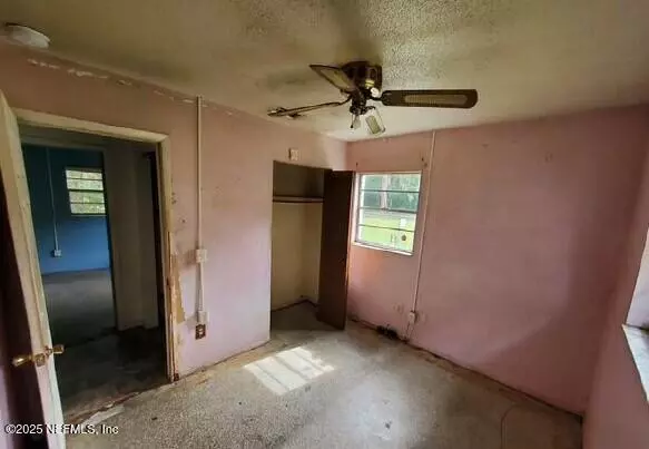 Gainesville, FL 32641,2532 NE 13TH AVE