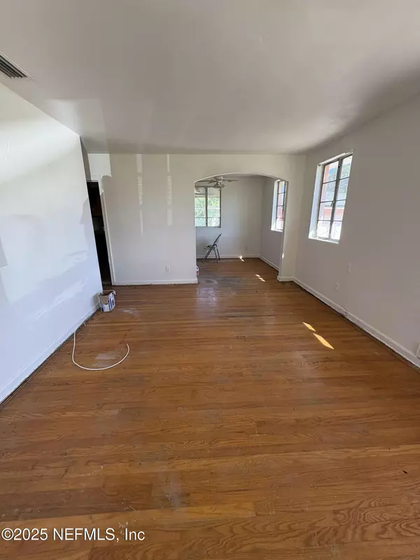 Jacksonville, FL 32208,7848 TORY PL N