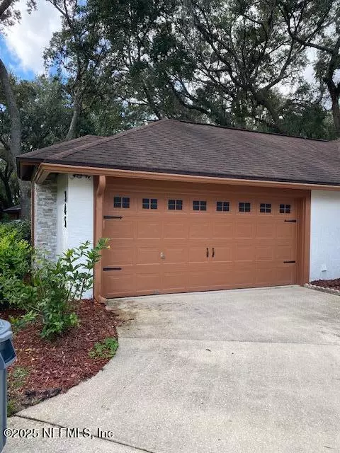 Jacksonville, FL 32259,345 LOLLY LN