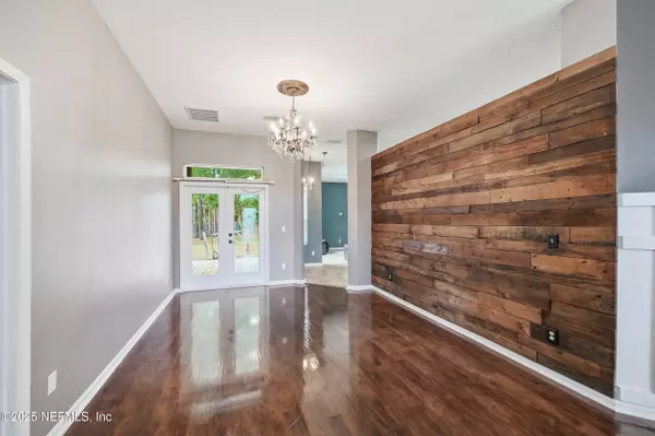 Jacksonville, FL 32226,4269 VICTORIA LAKES DR W