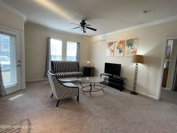 Jacksonville, FL 32216,8290 GATE Pkwy W #1005