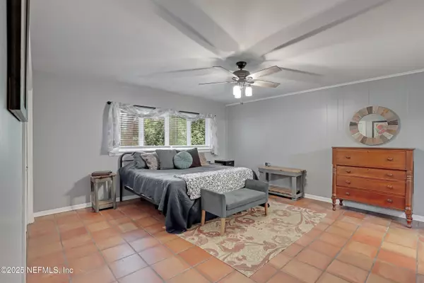 Melrose, FL 32666,4704 NE 255TH DR