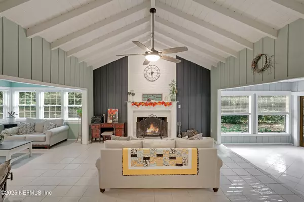 Melrose, FL 32666,4704 NE 255TH DR