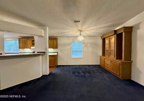 Middleburg, FL 32068,149 ASTER AVE