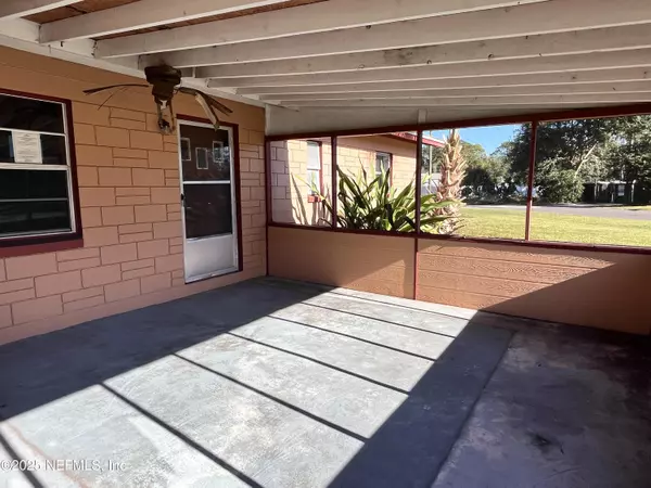 Jacksonville, FL 32246,2111 SUNRISE DR