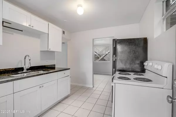 Jacksonville, FL 32209,1524 W 21ST ST