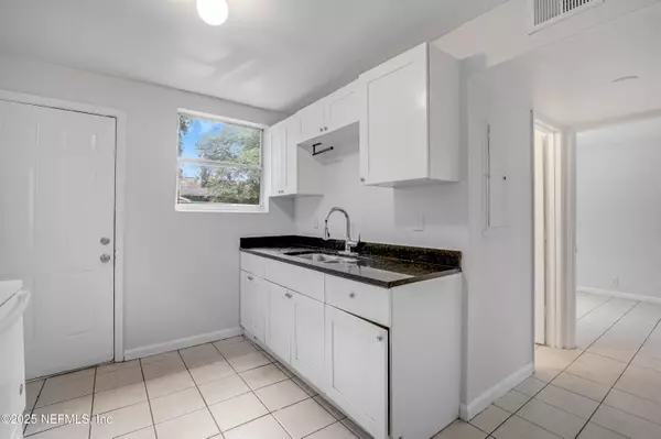 Jacksonville, FL 32209,1524 W 21ST ST