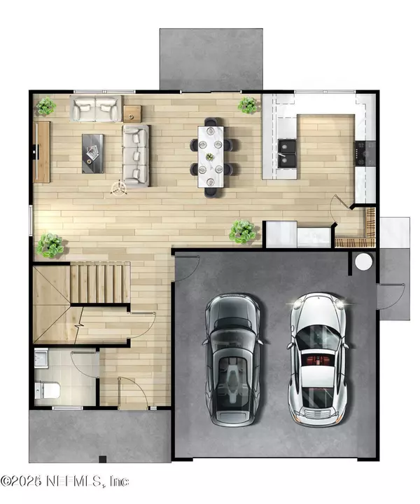 Jacksonville, FL 32221,8670 CRYSTALLINE LN